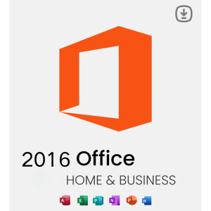 2016 - Windows activation