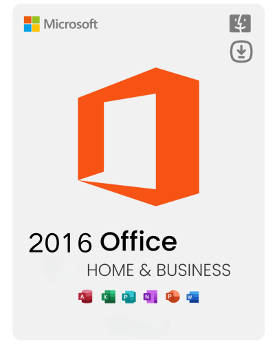 2016 - Windows activation