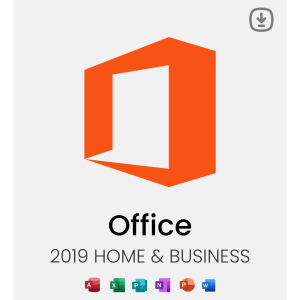 2019 - Windows activation