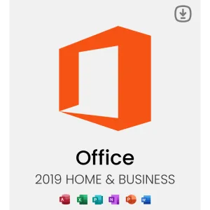 2019 - Windows activation