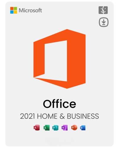 2021 - Windows activation