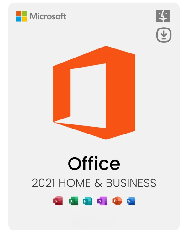 Klucze Windows i Office w WinProKeys