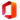 Office-2021-Icon