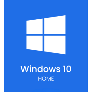 Windows-10-Home-Activation-key