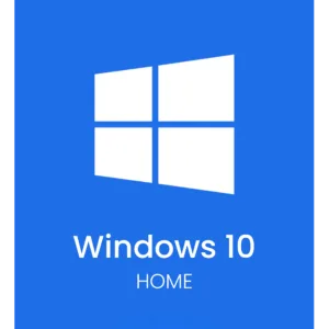 Windows-10-Home-Activation-key