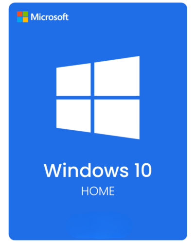 Windows-10-Home-Activation-key