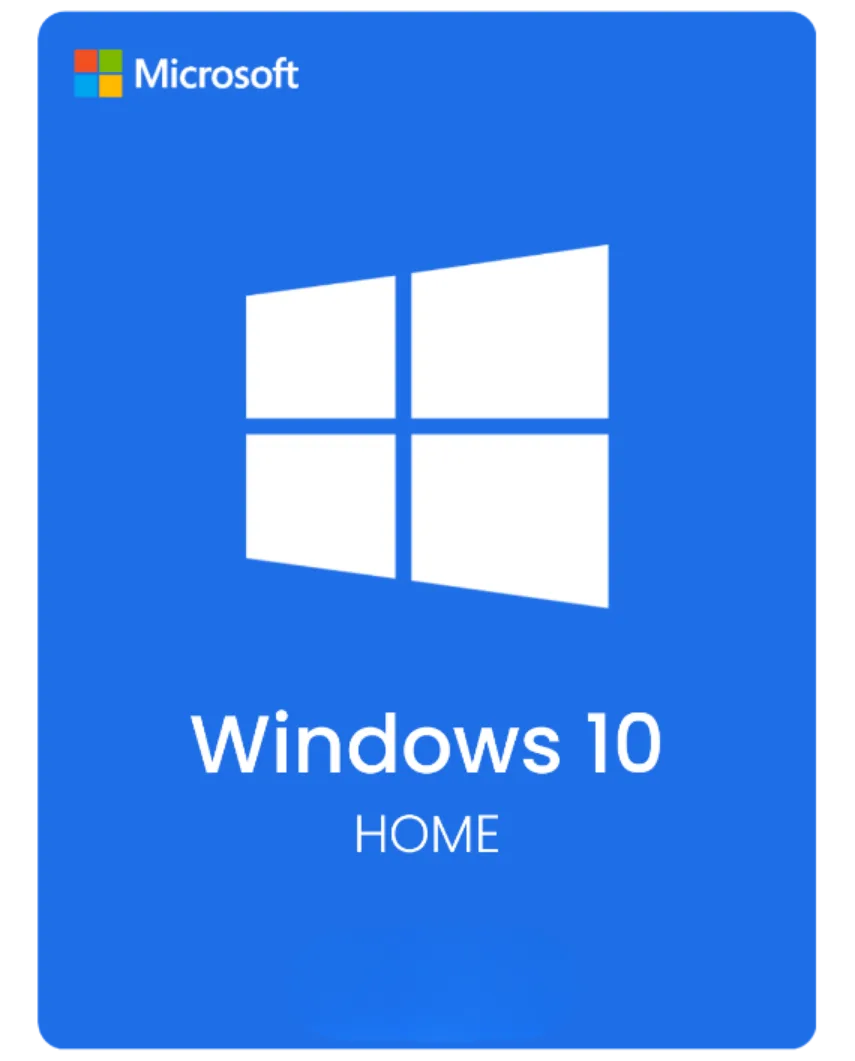 Windows-10-Home-Activation-key Windows-10-Home-Activation-key