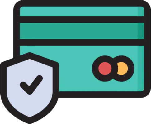 admin-ajax-485×400.png - Windows activation