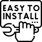 easy-installation.png - Windows activation