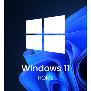 windows-11-Home-Activation-Key