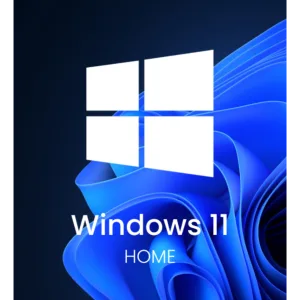 windows-11-Home-Activation-Key