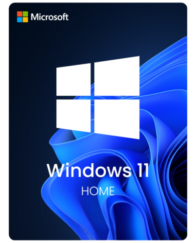 windows-11-Home-Activation-Key