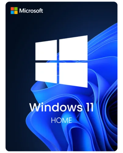windows-11-Home-Activation-Key