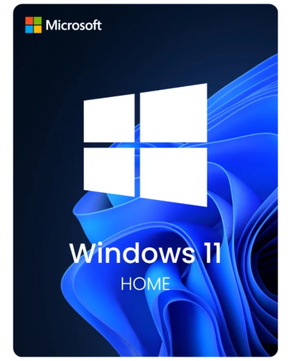 Klucze Windows i Office w WinProKeys