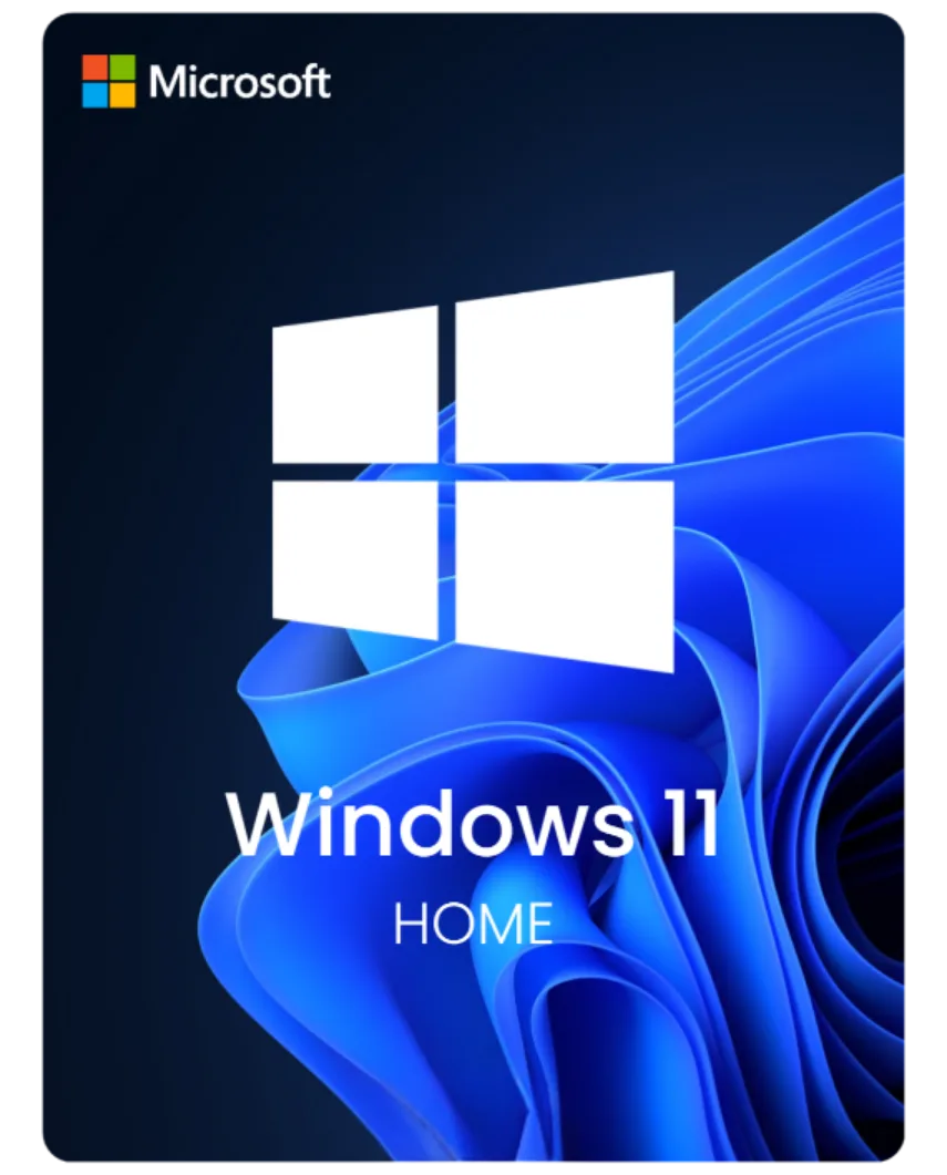 windows-11-Home-Activation-Key windows-11-Home-Activation-Key