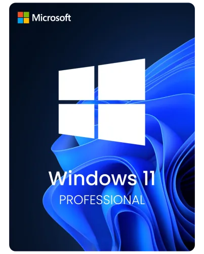 未命名的设计 - Windows activation