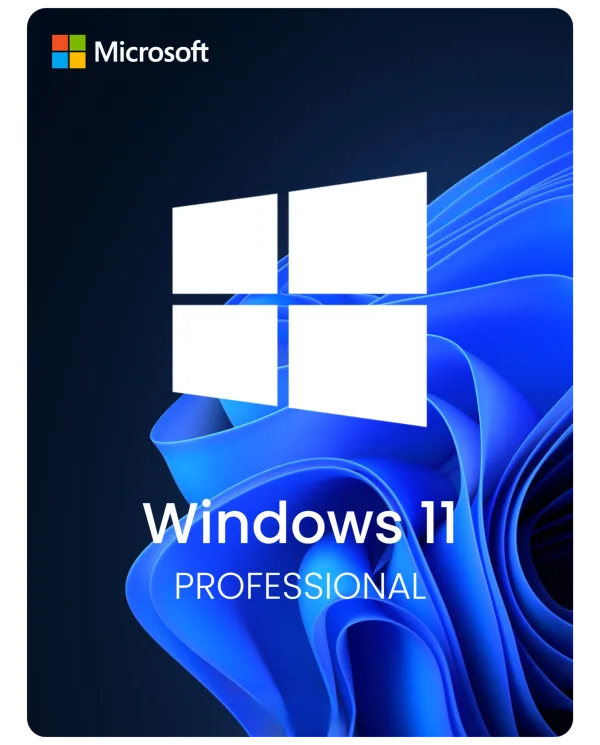 Klucze Windows i Office w WinProKeys