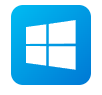 ScreenShot_2026-01-20_145812_777 - Windows activation