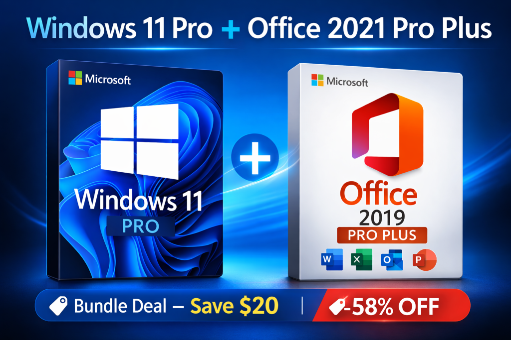 Windows product image