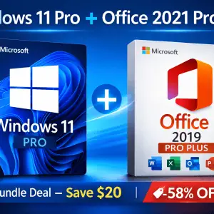 Windows product image