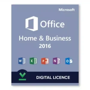 Microsoft-Office-Home-and-Business-2016-510×510