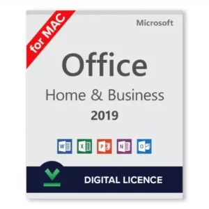 Microsoft-Office-Home-and-Business-2019-for-Mac-510×510