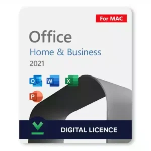 Microsoft-Office-Home-and-Business-2021-MAC-510×510