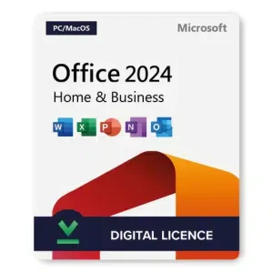 Microsoft_Office_2024_Home___Business