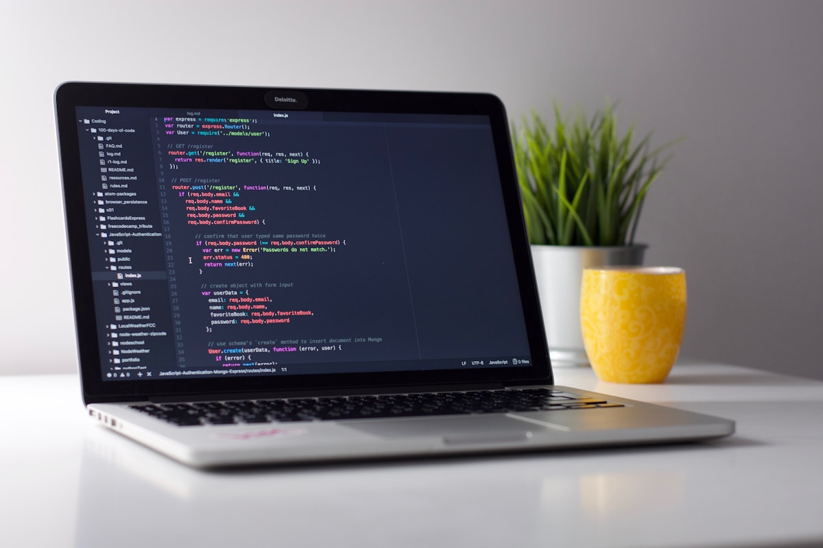 How to Check If Your Windows Is Activated