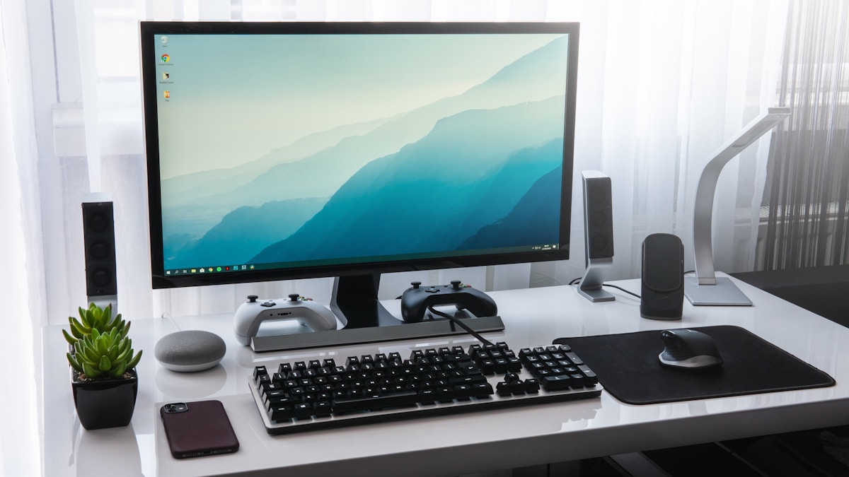 Activate Windows 11 After Hardware Change