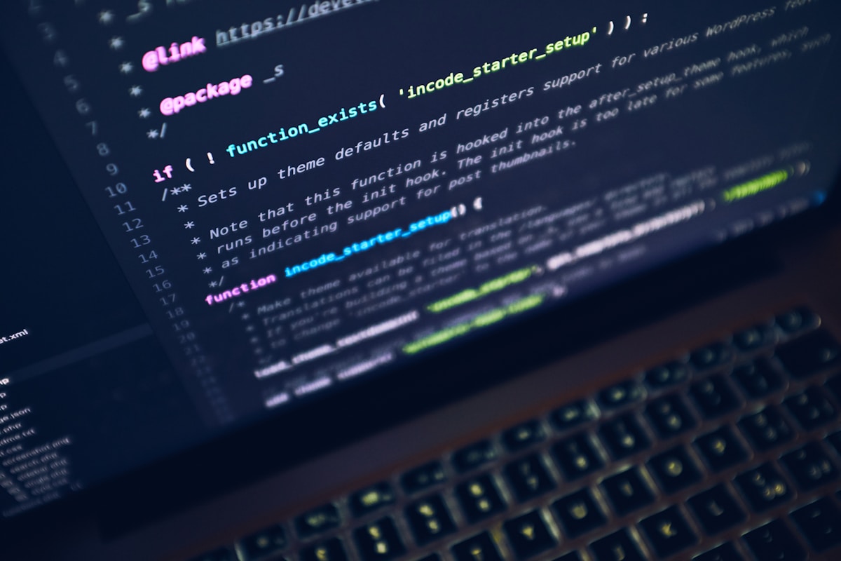 Digital License vs Product Key: What Is the Difference and Which One Do You Need?