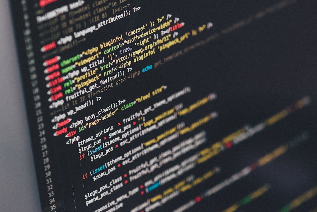 business Windows Key Guide for Small Business: What to Buy and Why