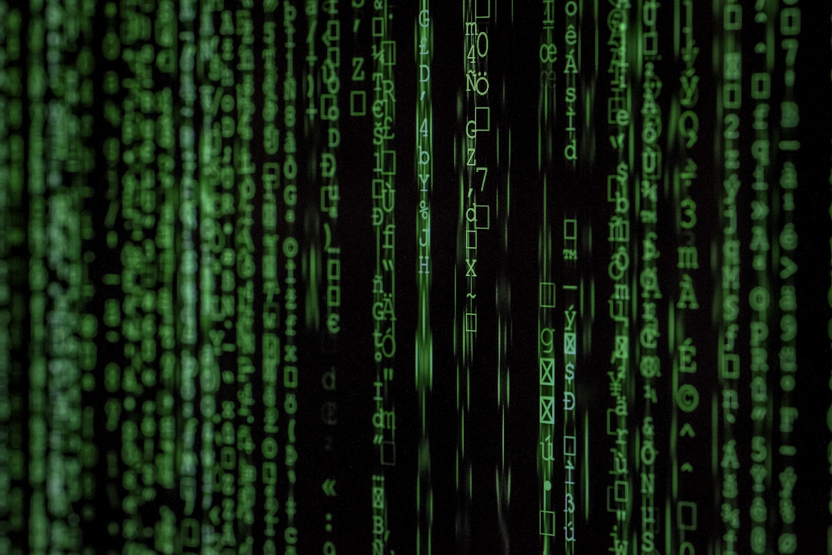 Why Are Windows Keys So Cheap? The Real Explanation