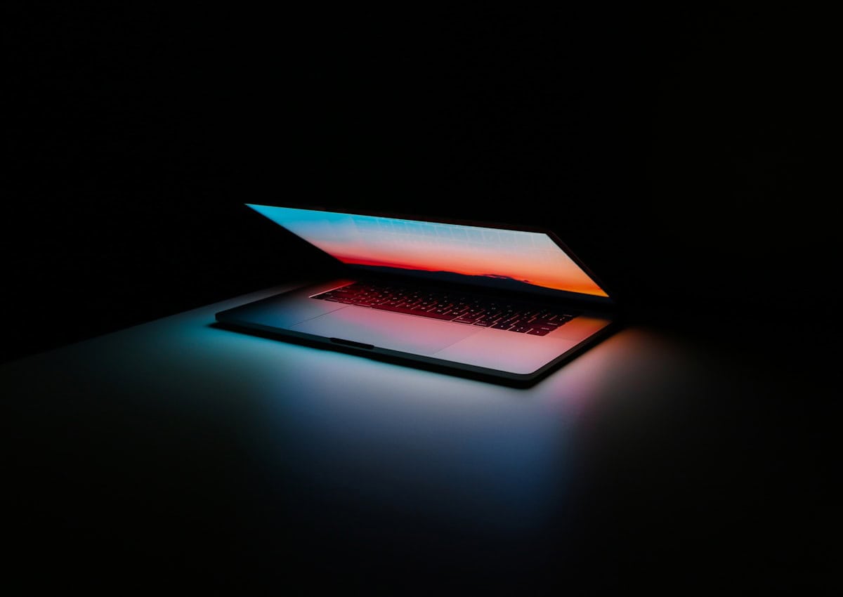 How to install Microsoft Office with a product key on computer