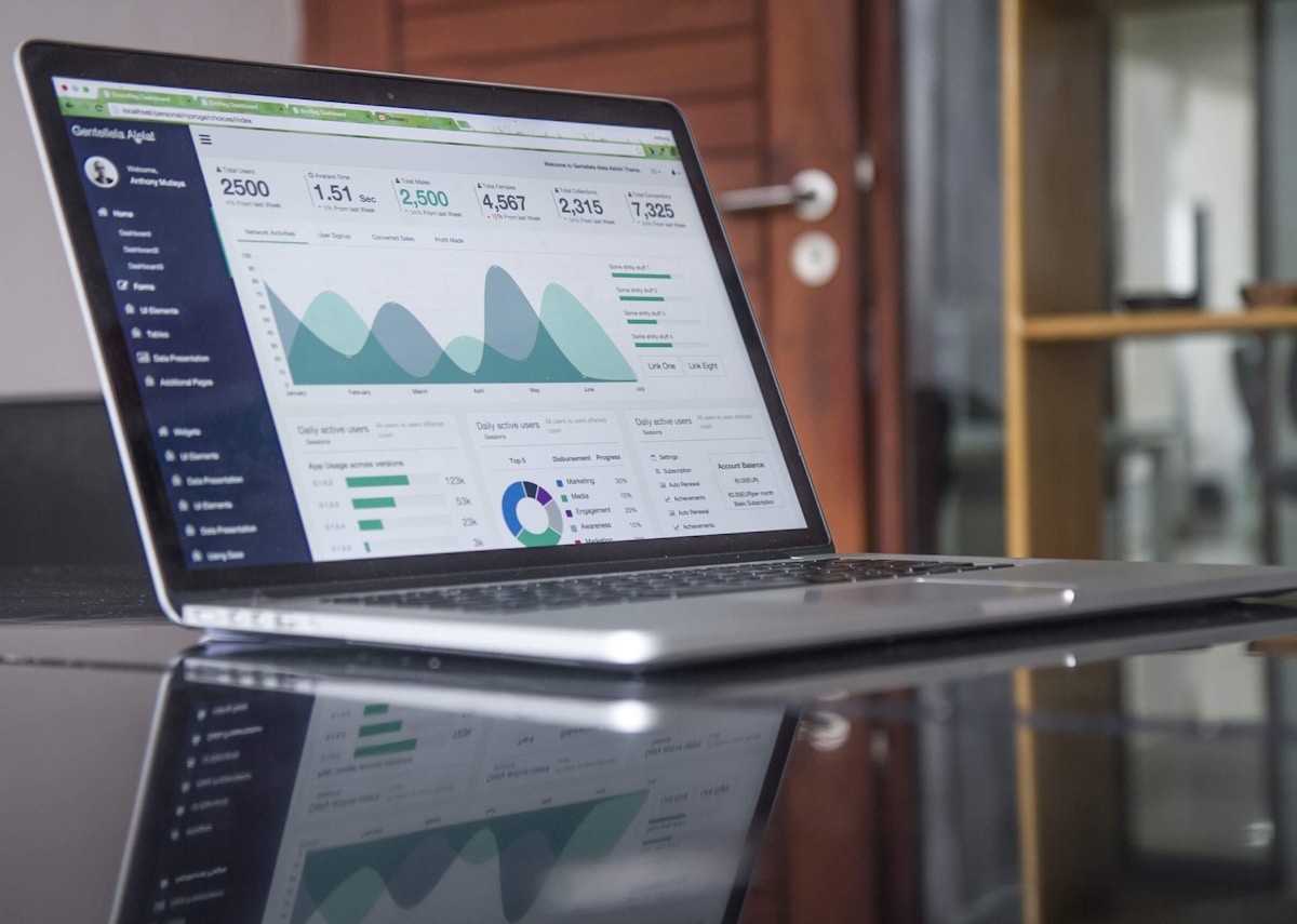 Office 2021 vs Microsoft 365: One-Time Purchase or Subscription?