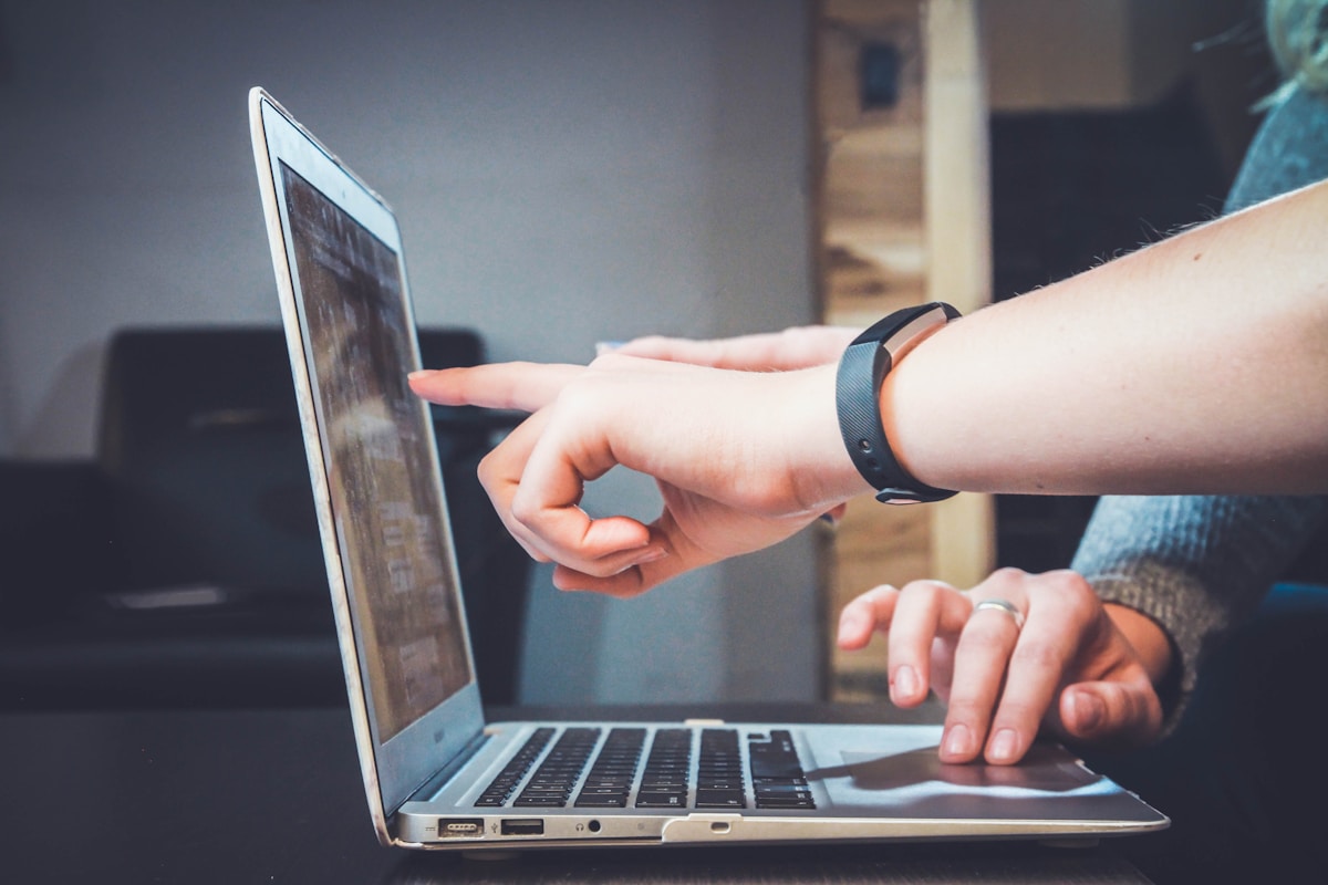 OEM vs Retail License: What's the Difference and Which Should You Buy?