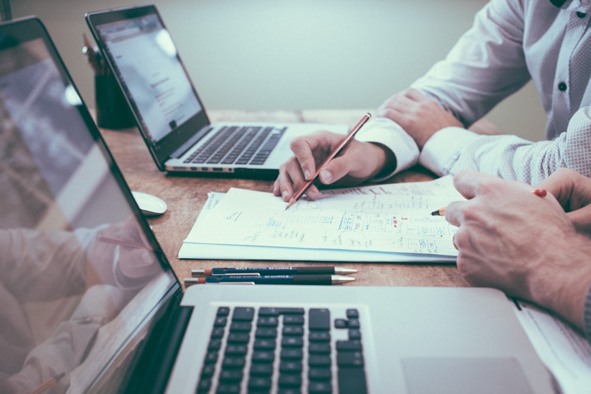How to Activate Office 2021 Professional Plus (Step-by-Step)