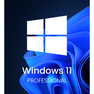 未命名的设计 - Windows activation