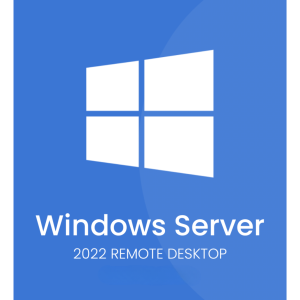 未命名的设计 - Windows activation