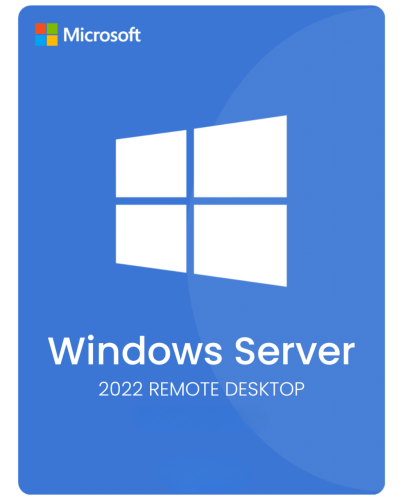 未命名的设计 - Windows activation