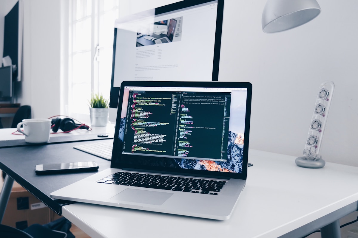 How to Create a Windows Bootable USB Drive