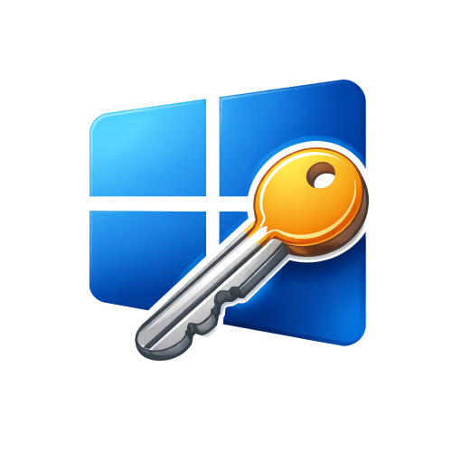WinProKeys