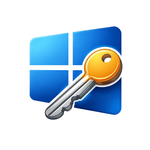 WinProKeys