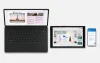 适用于兼容的 PC、Mac、手机和平板电脑