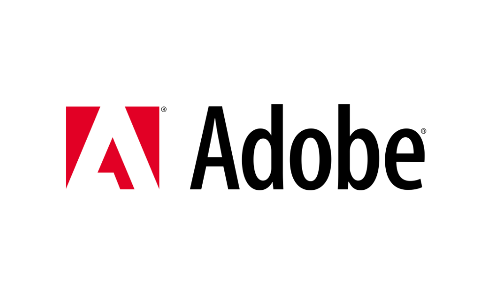 Overview_Adobe_logo - Windows activation