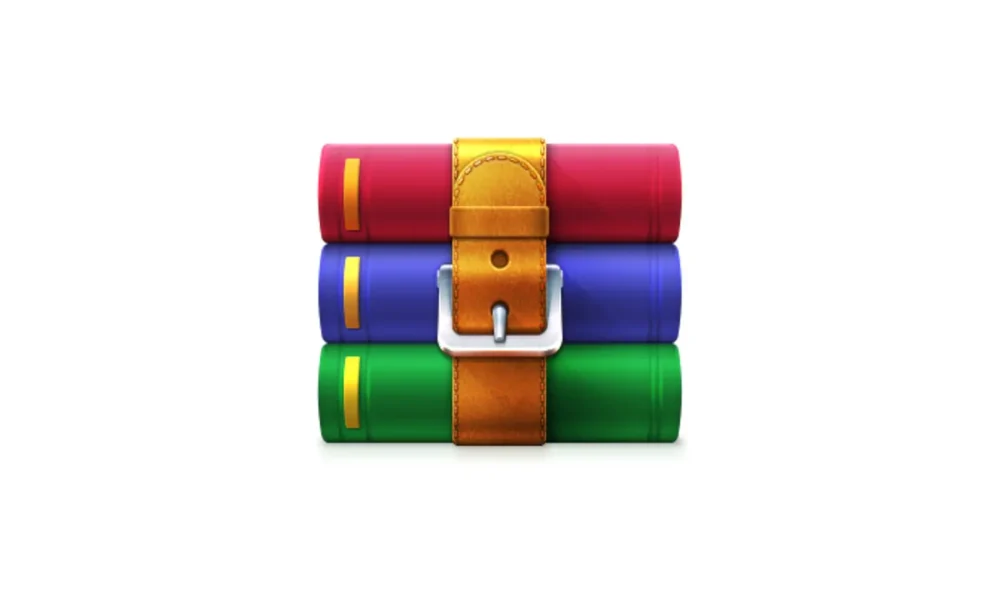 winrar.jpg - Windows activation
